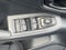 2024 Subaru Crosstrek Premium AWD