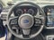 2024 Subaru Crosstrek Premium AWD