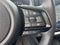 2024 Subaru Crosstrek Premium AWD