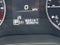 2024 Subaru Crosstrek Premium AWD