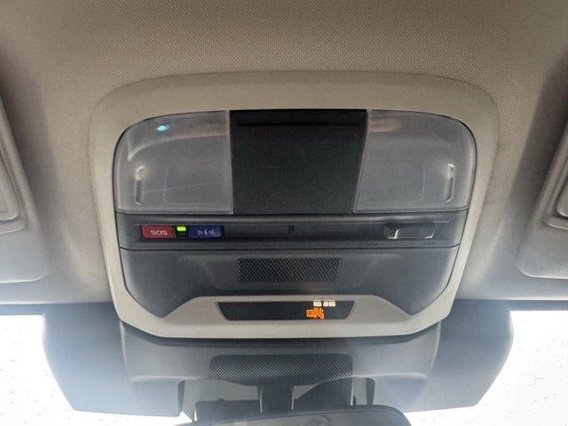 2024 Subaru Crosstrek Premium AWD