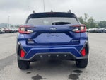 2024 Subaru Crosstrek Premium AWD