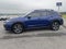 2024 Subaru Crosstrek Premium AWD
