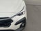 2024 Subaru Crosstrek Premium AWD