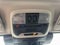 2024 Subaru Crosstrek Premium AWD