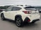 2024 Subaru Crosstrek Premium AWD