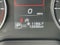 2025 Subaru Crosstrek Premium AWD