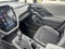 2025 Subaru Crosstrek Premium AWD