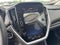 2025 Subaru Crosstrek Premium AWD