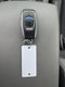 2025 Subaru Crosstrek Premium AWD