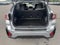 2025 Subaru Crosstrek Premium AWD