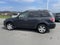 2010 Subaru Forester 2.5X Automatic with Premium/All-Weather Package