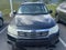 2010 Subaru Forester 2.5X Automatic with Premium/All-Weather Package