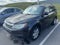 2010 Subaru Forester 2.5X Automatic with Premium/All-Weather Package