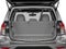 2010 Subaru Forester 2.5X Automatic with Premium/All-Weather Package