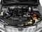 2010 Subaru Forester 2.5X Automatic with Premium/All-Weather Package