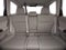 2010 Subaru Forester 2.5X Automatic with Premium/All-Weather Package