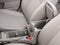 2010 Subaru Forester 2.5X Automatic with Premium/All-Weather Package