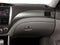 2010 Subaru Forester 2.5X Automatic with Premium/All-Weather Package