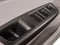 2010 Subaru Forester 2.5X Automatic with Premium/All-Weather Package
