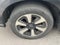 2018 Subaru Forester 2.5i Premium CVT