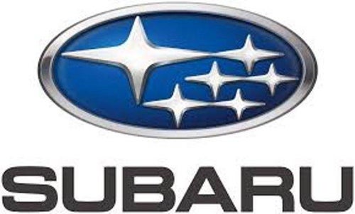 2018 Subaru Forester 2.5i Premium CVT
