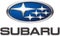 2018 Subaru Forester 2.5i Premium CVT