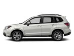2017 Subaru Forester 2.5i Touring CVT