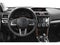 2018 Subaru Forester 2.0XT Touring CVT