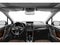 2018 Subaru Forester 2.0XT Touring CVT
