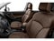2018 Subaru Forester 2.0XT Touring CVT