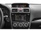 2018 Subaru Forester 2.0XT Touring CVT
