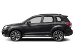 2018 Subaru Forester 2.0XT Touring CVT