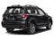 2018 Subaru Forester 2.0XT Touring CVT