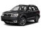 2018 Subaru Forester 2.0XT Touring CVT