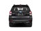 2018 Subaru Forester 2.0XT Touring CVT