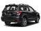 2018 Subaru Forester 2.0XT Touring CVT