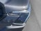 2022 Subaru Forester CVT
