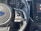 2022 Subaru Forester CVT