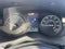 2022 Subaru Forester CVT