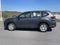 2022 Subaru Forester CVT