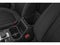 2022 Subaru Forester CVT