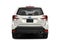 2019 Subaru Forester 2.5i
