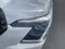 2023 Subaru Forester CVT *Ltd Avail*