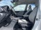 2023 Subaru Forester CVT *Ltd Avail*