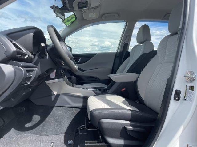 2023 Subaru Forester CVT *Ltd Avail*