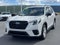 2023 Subaru Forester CVT *Ltd Avail*