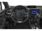 2023 Subaru Forester CVT *Ltd Avail*