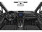 2023 Subaru Forester CVT *Ltd Avail*