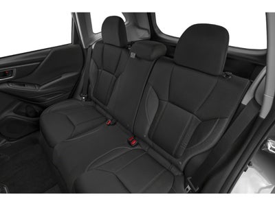 2023 Subaru Forester CVT *Ltd Avail*